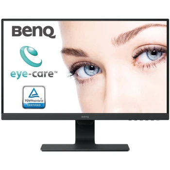 Монитор BenQ BL2780, (9H.LGXLA.CP)