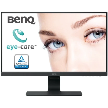 Монитор BenQ BL2780 (9H.LGXLA.CP)