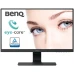 Монитор BenQ BL2780 (9H.LGXLA.CP)