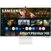 Монитор Samsung LS32FM803UIXCI