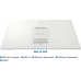 Монитор Samsung LS32FM803UIXCI