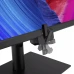 Монитор ASUS PA32UCE