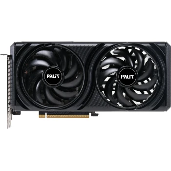 Видеокарта Palit GeForce RTX 5060 Infinity 2 OC V1 8GB, (NE75060V19P1-GB2051L)
