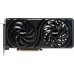 Видеокарта Palit GeForce RTX 5060 Infinity 2 OC V1 8GB, (NE75060V19P1-GB2051L)