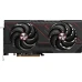 Видеокарта Sapphire RX 9070 GRE PULSE OC 12GB (11354-01-20G)