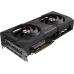 Видеокарта Sapphire RX 9070 GRE PULSE OC 12GB (11354-01-20G)