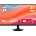 Монитор MSI PRO MP272L