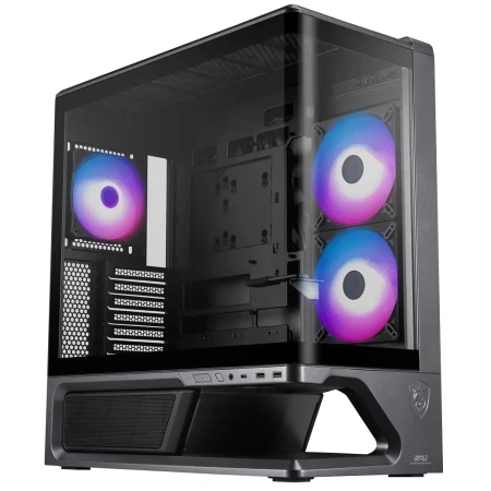 Корпус MSI MPG VIXTA 300R PZ