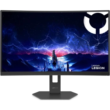 Монитор Lenovo Legion 27-2c (67EDGAC1EU)