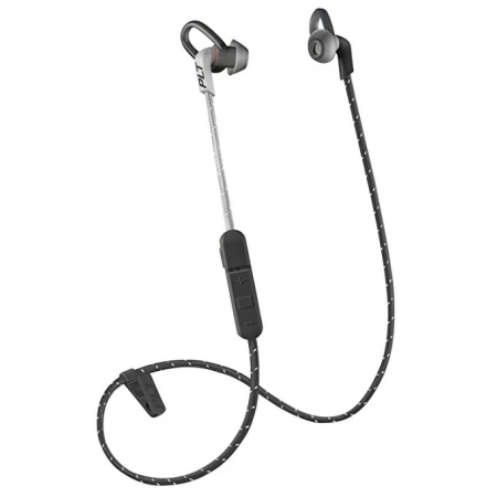 Гарнитура Plantronics BackBeat Fit 305, Black