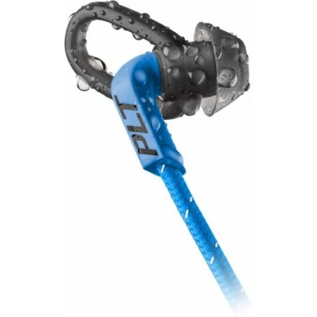 Гарнитура Plantronics BackBeat Fit 305, Blue