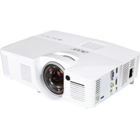 Проектор Acer H6517ST Проектор Acer H6517ST