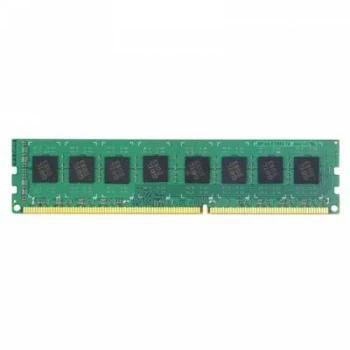 ОЗУ Geil 8Gb 1600MHz DIMM DDR3, (N38GB1600C11S)