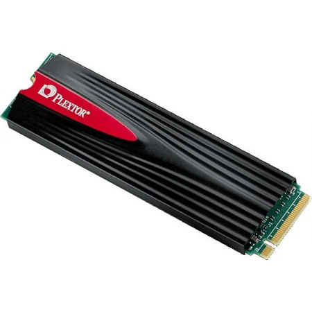 SSD диск Plextor M9Pe 256GB, (PX-256M9PeG) SSD диск Plextor M9Pe 256GB, (PX-256M9PeG)