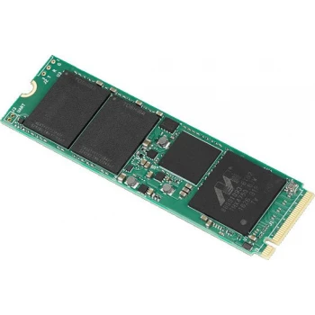 SSD диск Plextor M9Pe 256GB , (PX-256M9PeGN)