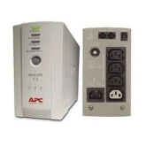 ИБП APC Back BK500EI