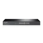 Коммутатор TP-Link TL-SF1016