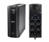 ИБП APC Back BR1200G-RS