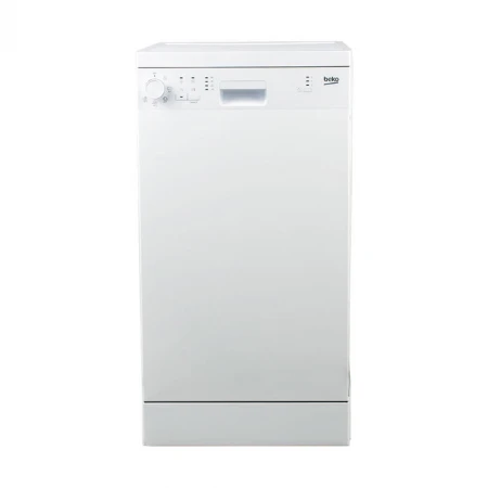 Посудомоечная машина DFS 05011 W посудомоечная машина Beko
