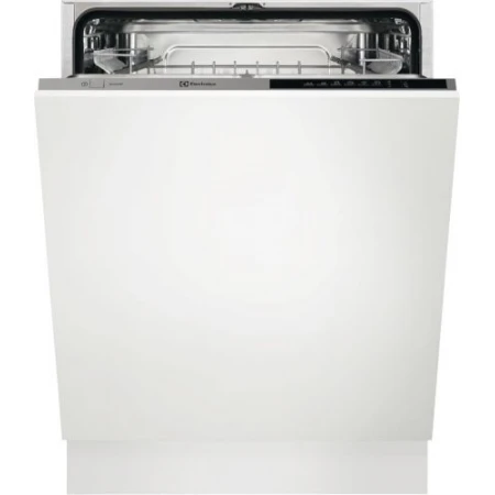 Посудомоечная машина Electrolux ESL95322LO встраиваемая посудомоечная машина
