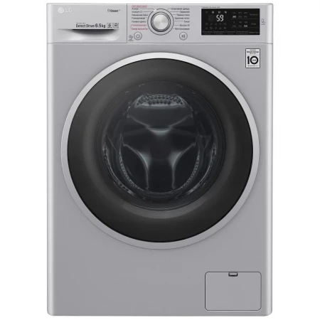 Стиральная машина LG F2J6WS1L стиральная машина