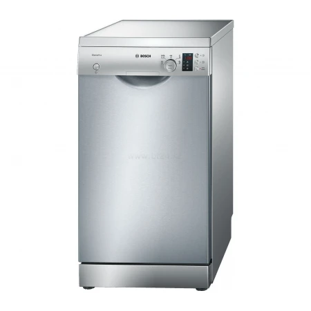 Посудомоечная машина Bosch SPS25CI03E посудомоечная машина