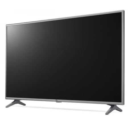 Телевизор LG 49LK6200PLD Телевизор LG 49LK6200PLD