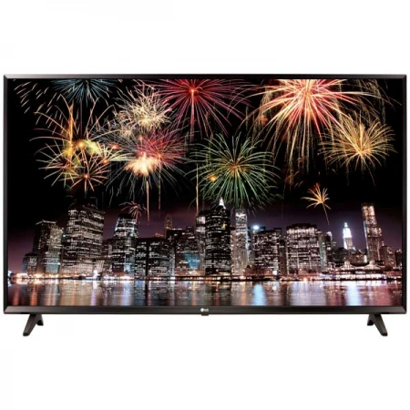 Телевизор LG 49UJ631V Телевизор LG 49UJ631V