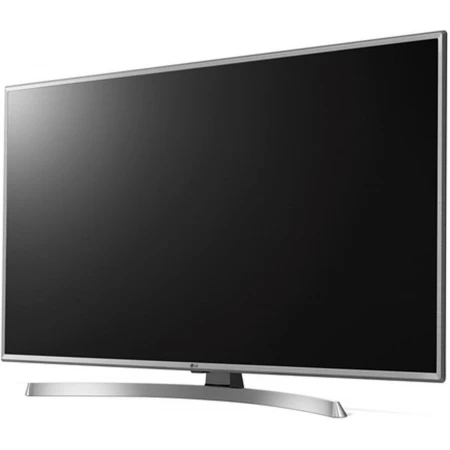 Телевизор LG 50UK6510PLB