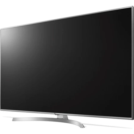 Телевизор LG 55UK6510PLB