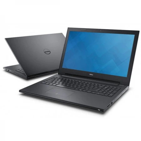 Ноутбук Dell Inspiron 3552 210-AEPZ_3552-3072 Ноутбук Dell Inspiron 3552 210-AEPZ_3552-3072