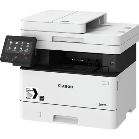 МФУ Canon  i-SENSYS MF421dw