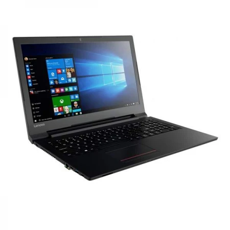 Ноутбук Lenovo IdeaPad V110 80TL00ADRK Ноутбук Lenovo IdeaPad V110 80TL00ADRK