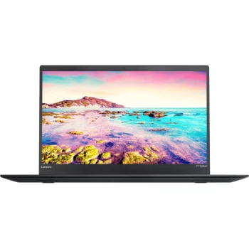 Ноутбук Lenovo ThinkPad X1 Carbon 20HR0069RT Ноутбук Lenovo ThinkPad X1 Carbon 20HR0069RT