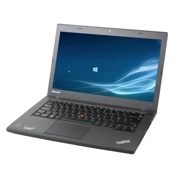 Ноутбук Lenovo ThinkPad T440,Core i5-4300U,1900 MHz,4096Mb,500GB,14", cam, wi-fi, Win 8 Pro (B) Ноутбук Lenovo ThinkPad T440,Core i5-4300U,1900 MHz,4096Mb,500GB,14", cam, wi-fi, Win 8 Pro (B)