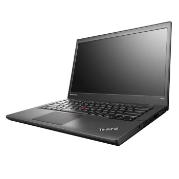 Ноутбук Lenovo ThinkPad T440S, Core i5-4300U, 1900 MHz, 8192Mb, SSD 128GB, 14", webcam, wi-fi, Win 8 Pro (B) Ноутбук Lenovo ThinkPad T440S, Core i5-4300U, 1900 MHz, 8192Mb, SSD 128GB, 14", webcam, wi-fi, Win 8 Pro (B)