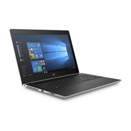 Ноутбук HP ProBook 450 G5 3BZ62EA Ноутбук HP ProBook 450 G5 3BZ62EA