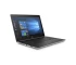 Ноутбук HP ProBook 450 G5 3BZ62EA