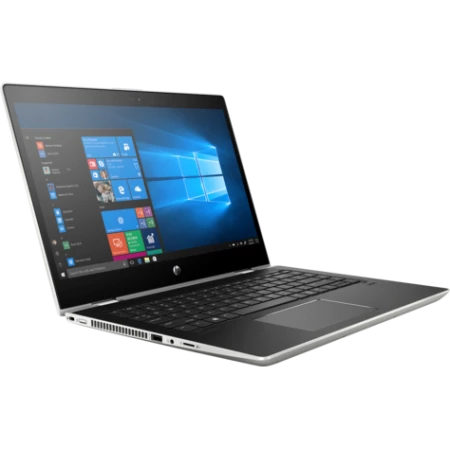 Ноутбук HP ProBook x360 440 G1 4LS94EA