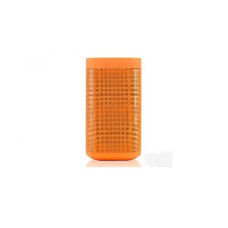 Акустическая система Letv LeUBS101 (2.0) - Orange, 10Вт (2х5) RMS, 130Hz-16kHz, 80dB, microUSB, Bluetooth Акустическая система Letv LeUBS101 (2.0) - Orange, 10Вт (2х5) RMS, 130Hz-16kHz, 80dB, microUSB, Bluetooth