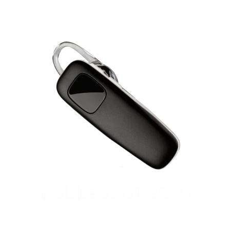 Гарнитура Plantronics M70, USB, BT 3.0, Black