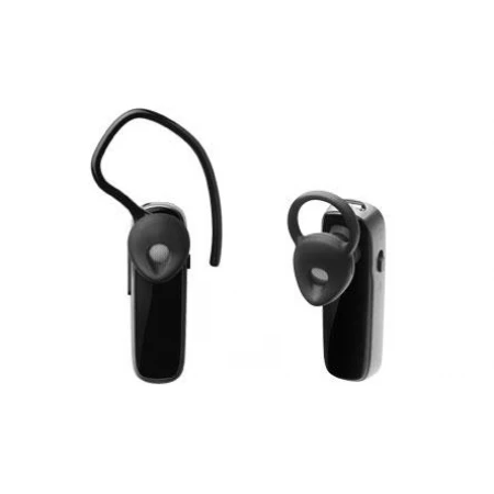 Гарнитура Jabra Mini, BT 4.0, Black
