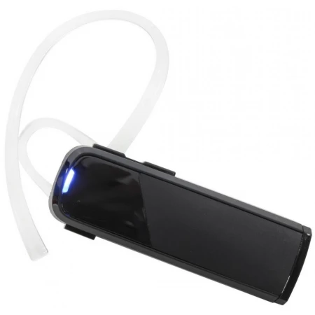 Гарнитура Plantronics Explorer 80, Black Гарнитура Plantronics Explorer 80, Black