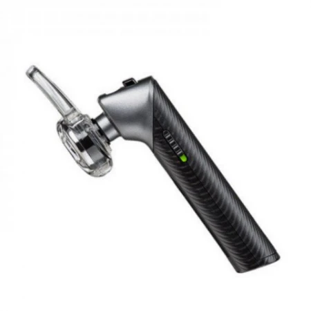 Гарнитура Plantronics Explorer 110, Black