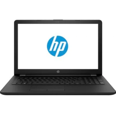 Ноутбук HP 15-bs012ur 15.5"HD/Intel Core i3-6006U/4GB/500GB/FreeDOS (1ZJ78EA#ACB)