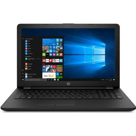 Ноутбук HP 15-bs127ur 2WA48EA