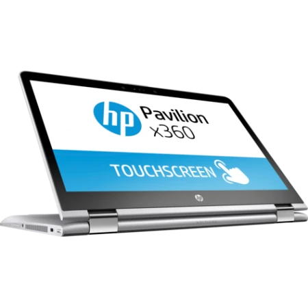 Ноутбук HP 14-ba051ur Pavilion x360 2WG47EA