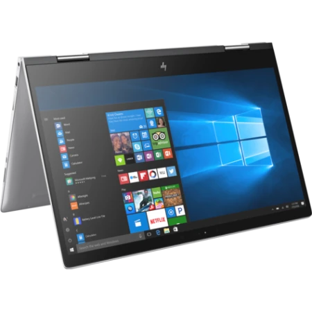 Ноутбук HP 15-bp114ur ENVY x360 3DM19EA Ноутбук HP 15-bp114ur ENVY x360 3DM19EA