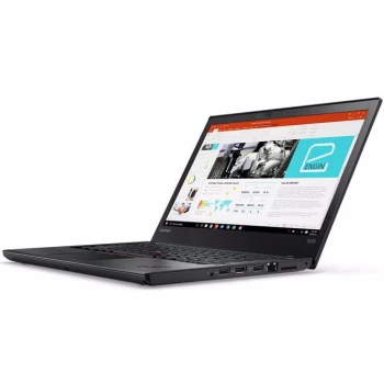Ноутбук Lenovo ThinkPad T470 20JN-S2D82D Ноутбук Lenovo ThinkPad T470 20JN-S2D82D