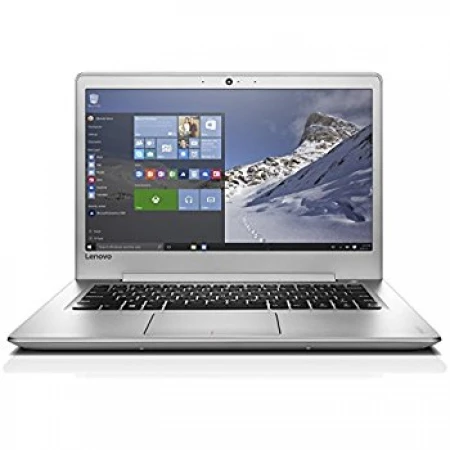 Ноутбук Lenovo IdeaPad 710S Plus-13ISK